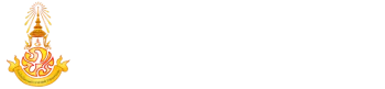 โรงเรียนไตรเขตประชาสามัคคี รัชมังคลาภิเษก